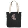 Allie Tote Thumbnail