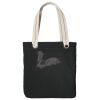 Allie Tote Thumbnail