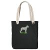 Allie Tote Thumbnail