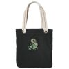 Allie Tote Thumbnail