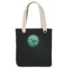 Allie Tote Thumbnail