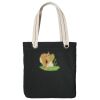 Allie Tote Thumbnail