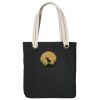 Allie Tote Thumbnail