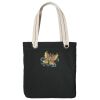Allie Tote Thumbnail