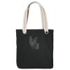 Allie Tote Thumbnail