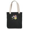 Allie Tote Thumbnail