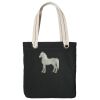 Allie Tote Thumbnail