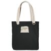 Allie Tote Thumbnail