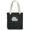 Allie Tote Thumbnail