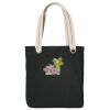 Allie Tote Thumbnail