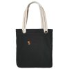 Allie Tote Thumbnail