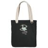 Allie Tote Thumbnail