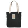Allie Tote Thumbnail