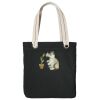 Allie Tote Thumbnail