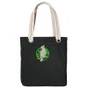 Allie Tote Thumbnail