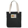 Allie Tote Thumbnail
