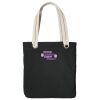 Allie Tote Thumbnail