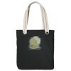 Allie Tote Thumbnail