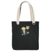 Allie Tote Thumbnail