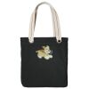 Allie Tote Thumbnail