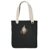 Allie Tote Thumbnail