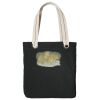 Allie Tote Thumbnail