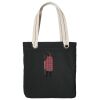 Allie Tote Thumbnail