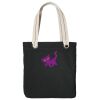 Allie Tote Thumbnail