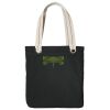 Allie Tote Thumbnail
