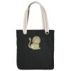 Allie Tote Thumbnail