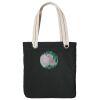 Allie Tote Thumbnail