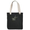 Allie Tote Thumbnail