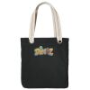 Allie Tote Thumbnail