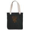 Allie Tote Thumbnail
