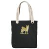 Allie Tote Thumbnail