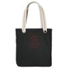 Allie Tote Thumbnail