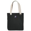 Allie Tote Thumbnail