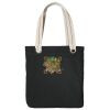 Allie Tote Thumbnail