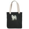 Allie Tote Thumbnail