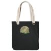 Allie Tote Thumbnail