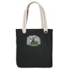 Allie Tote Thumbnail