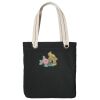 Allie Tote Thumbnail
