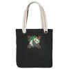 Allie Tote Thumbnail