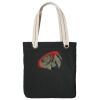 Allie Tote Thumbnail