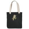 Allie Tote Thumbnail