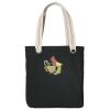 Allie Tote Thumbnail