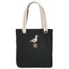 Allie Tote Thumbnail