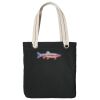 Allie Tote Thumbnail