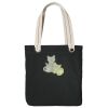 Allie Tote Thumbnail
