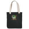 Allie Tote Thumbnail